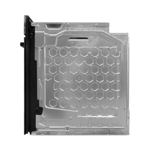 Neff B1ECC0AN0 BCB1402 Backofen