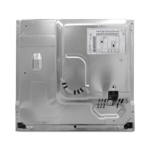 Neff B1ECC0AN0 BCB1402 Backofen
