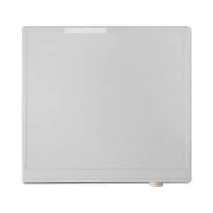 Miele WSA 013 WCS Active Frontlader Waschmaschine
