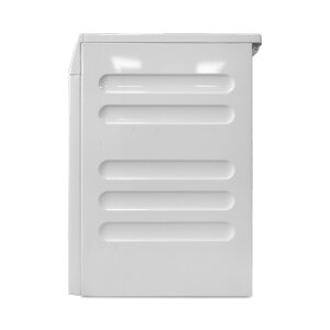 Miele WSA 013 WCS Active Frontlader Waschmaschine