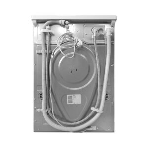 Miele WSA 013 WCS Active Frontlader Waschmaschine