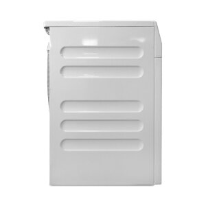 Miele WSA 013 WCS Active Frontlader Waschmaschine