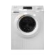 Miele WSA 013 WCS Active Frontlader Waschmaschine
