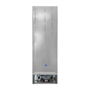Siemens KG39NXICF Kühl-Gefrierkombination