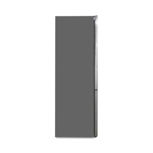 Siemens KG39NAIAT Kühl-Gefrierkombination