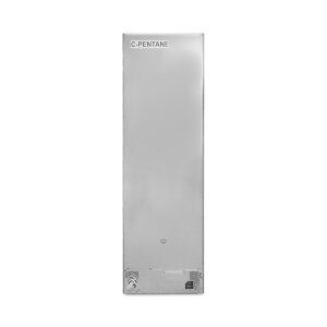 Siemens KG39NAIAT Kühl-Gefrierkombination