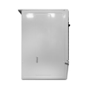 Bosch HKR39C250 Standherd