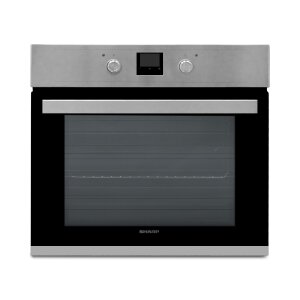 Sharp K-60D19IM1-EU Backofen