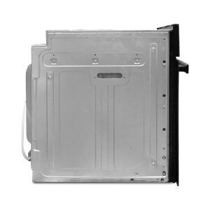 Sharp K-60D19IM1-EU Backofen