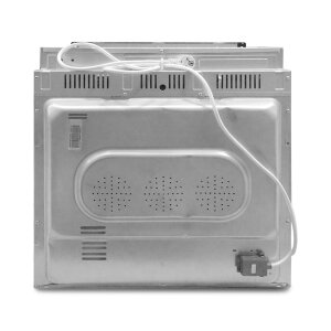 Sharp K-60D19IM1-EU Backofen