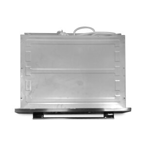 Sharp K-60D19IM1-EU Backofen