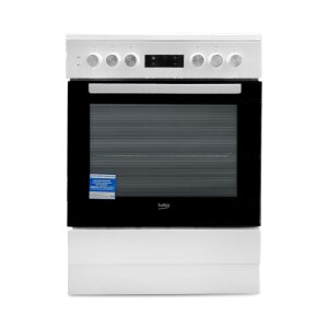 Beko FSM 67320 G GWS Standherd