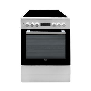 Beko FSM 67320 G GWS Standherd