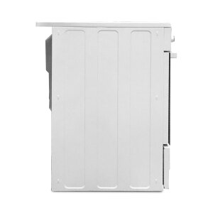 Beko FSM 67320 G GWS Standherd