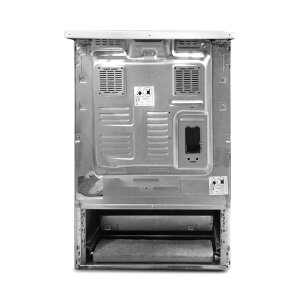 Beko FSM 67320 G GWS Standherd