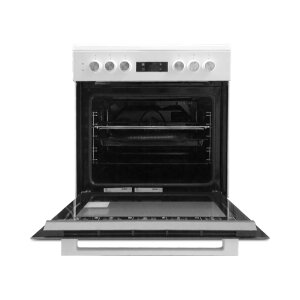 Beko FSM 67320 G GWS Standherd