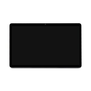 Samsung Galaxy Tab S9 FE 128GB 5G lavendel SM-X516BLIAEUB Tablet