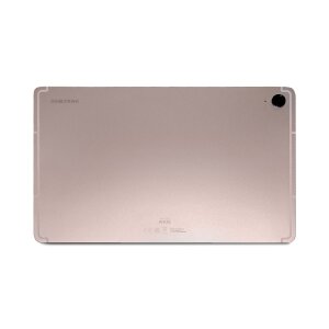 Samsung Galaxy Tab S9 FE 128GB 5G lavendel SM-X516BLIAEUB Tablet