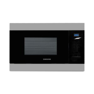 Samsung MS22M8074AT/EG Einbau-Mikrowelle