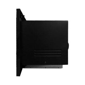Samsung MS22M8074AT/EG Einbau-Mikrowelle