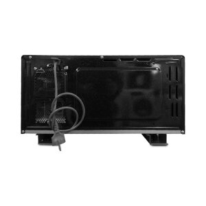 Samsung MS22M8074AT/EG Einbau-Mikrowelle