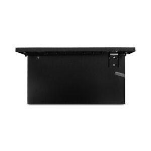 Samsung MS22M8074AT/EG Einbau-Mikrowelle