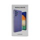 Samsung Galaxy A52 5G 6GB/128GB Awesome Violet SM-A526BLVDEUB