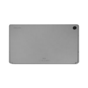 Samsung Galaxy Tab S9 FE 256GB 5G silber SM-X516BZSEEUB