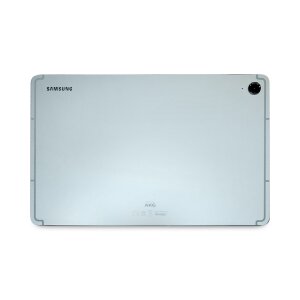 Samsung Galaxy Tab S9 FE 128GB WiFi mint SM-X510NLGAEUB