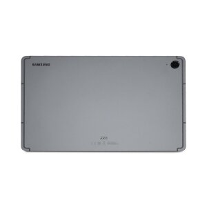 Samsung Galaxy Tab S9 FE 128GB 5G grau SM-X516BZAAEUB