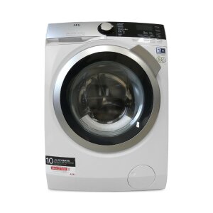 AEG L7FE77485 Waschmaschine