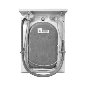AEG L7FE77485 Waschmaschine