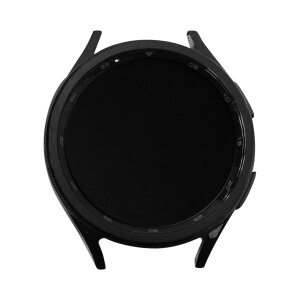 Samsung Galaxy Watch6 Classic 47mm Bluetooth Black SM-R960NZKDWEU