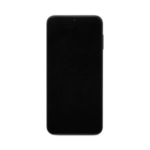 Samsung Galaxy A14 Smartphone 4GB 64GB Schwarz SM-A146PZKDEUB