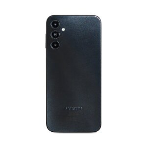 Samsung Galaxy A14 Smartphone 4GB 64GB Schwarz SM-A146PZKDEUB