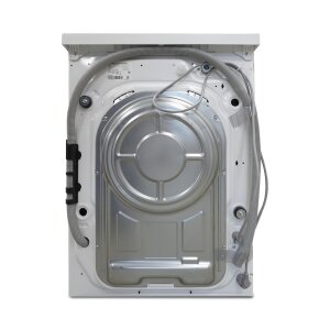 Samsung WW11BB945AGM/S2 Waschmaschine