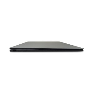 Samsung Galaxy Book 3 Pro 360 NP960QFG-KA2DE Notebook