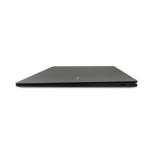 Samsung Galaxy Book 3 Pro 360 NP960QFG-KA2DE Notebook
