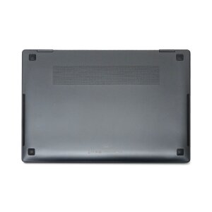 Samsung Galaxy Book 3 Pro 360 NP960QFG-KA2DE Notebook