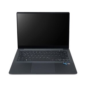 Samsung Galaxy Book 3 Pro 14 NP940XFG-KC2DE Notebook
