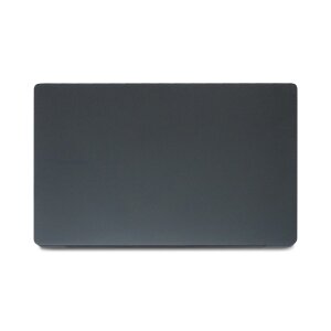 Samsung Galaxy Book 3 Pro 14 NP940XFG-KC2DE Notebook