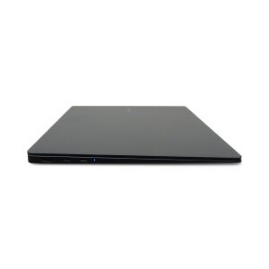 Samsung Galaxy Book 3 Pro 14 NP940XFG-KC2DE Notebook
