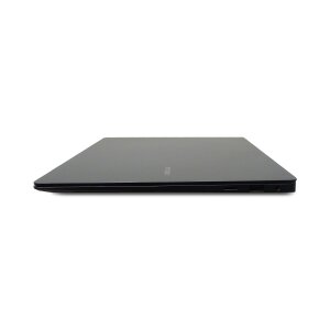 Samsung Galaxy Book 3 Pro 14 NP940XFG-KC2DE Notebook