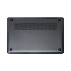 Samsung Galaxy Book 3 Pro 14 NP940XFG-KC2DE Notebook