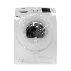 Samsung DV80TA020TE/EG Wärmepumpentrockner