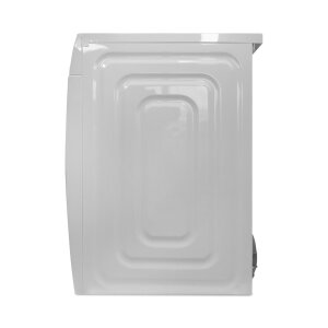 Samsung DV80TA020TE/EG Wärmepumpentrockner