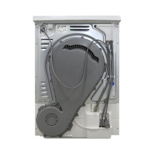 Samsung DV80TA020TE/EG Wärmepumpentrockner