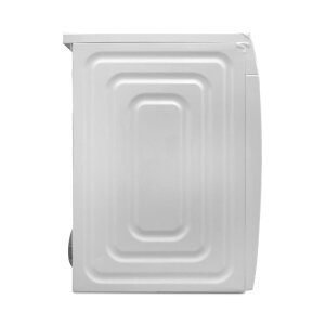 Samsung DV80TA020TE/EG Wärmepumpentrockner