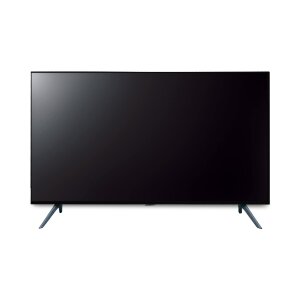 Samsung GU75AU7199UXZG 75 Zoll 4K UHD Smart TV Fernseher