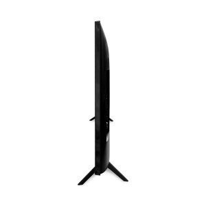 Samsung GU75AU7199UXZG 75 Zoll 4K UHD Smart TV Fernseher